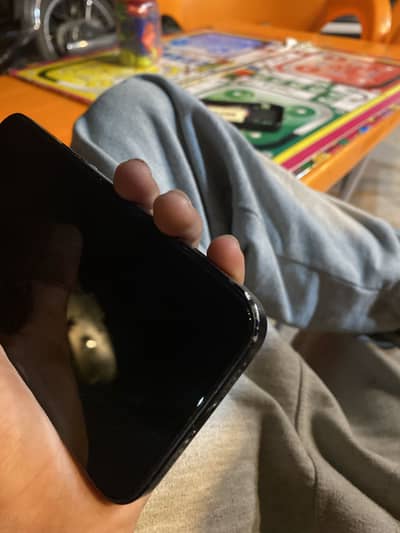 I phone 12