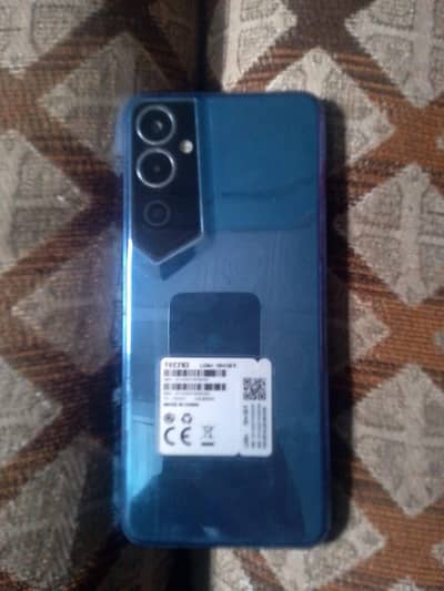 Tecno Pova Neo 2