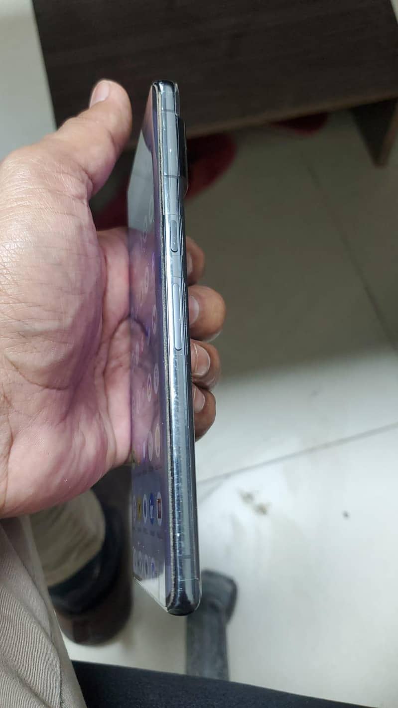 Google pixel 7pro 1