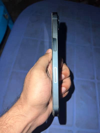 Iphone 13 non pta