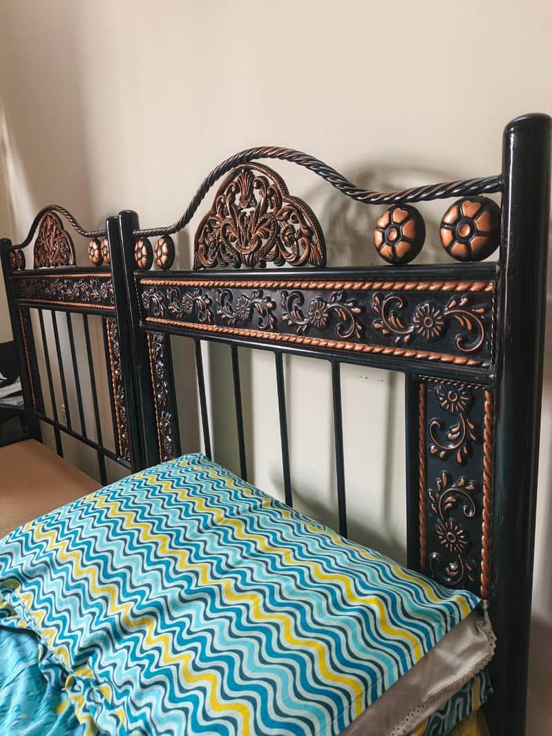 Bed set 0