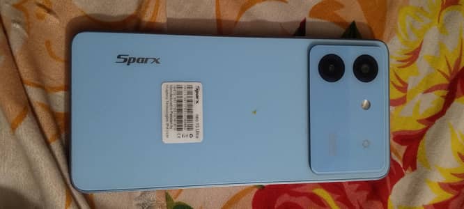 Tecno spark neo 15 ultra for sell 0320/1010/622