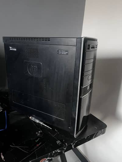 core i5 best pc