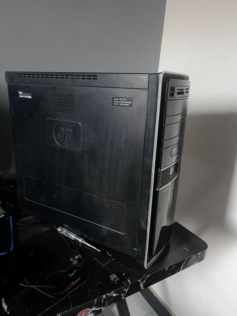 core i5 best pc 0