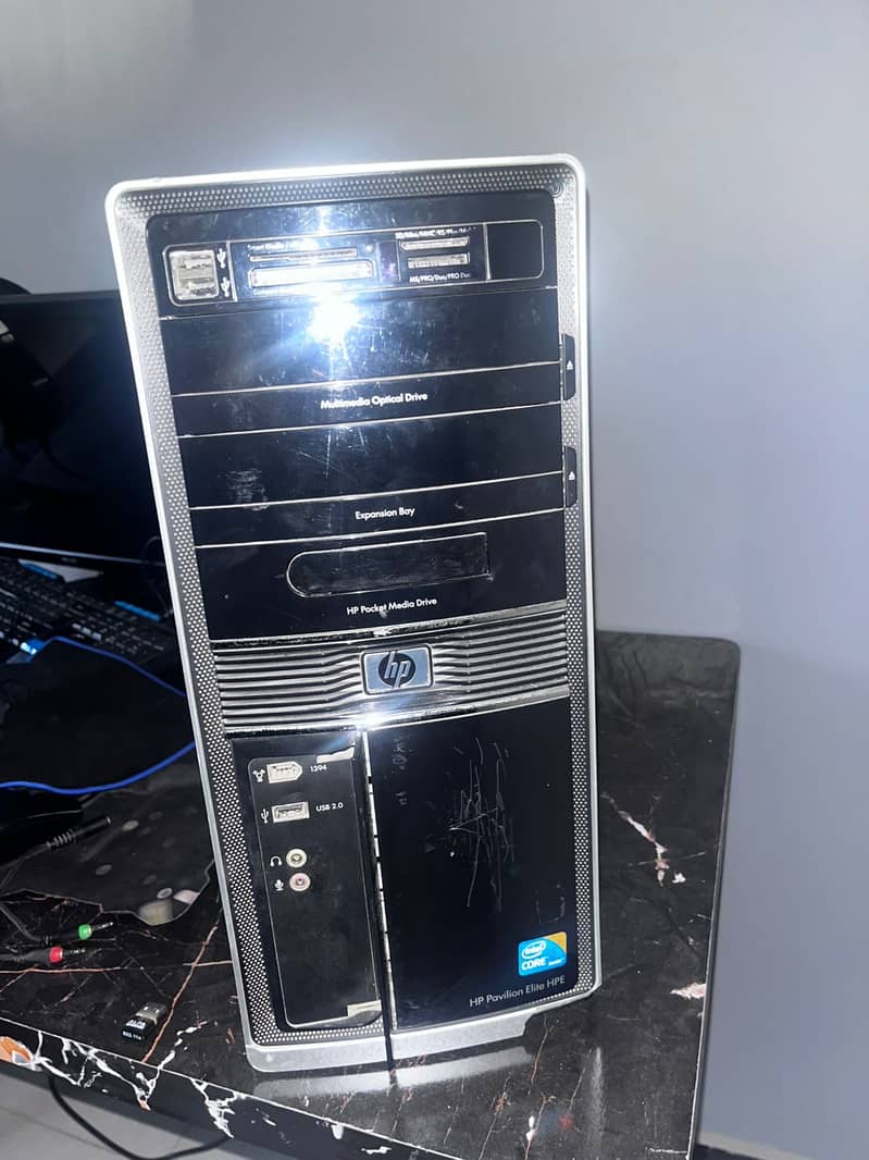 core i5 best pc 1