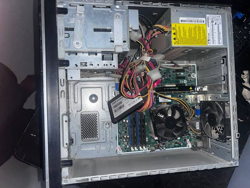 core i5 best pc 2