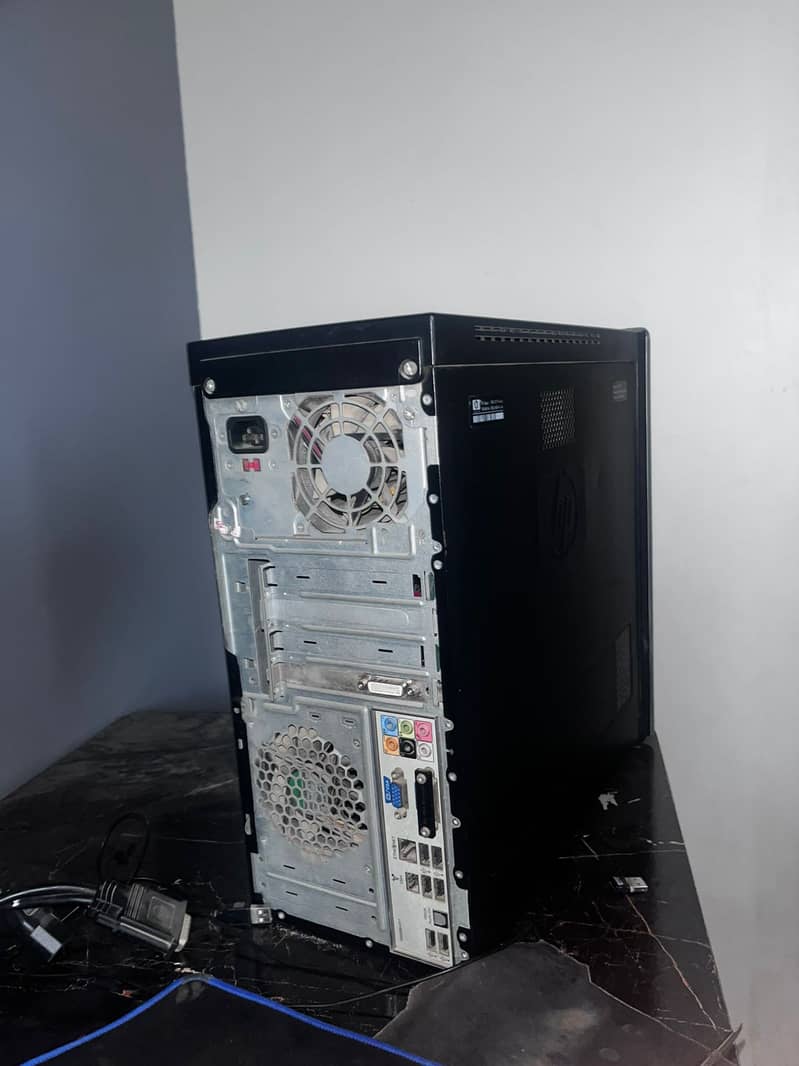 core i5 best pc 3