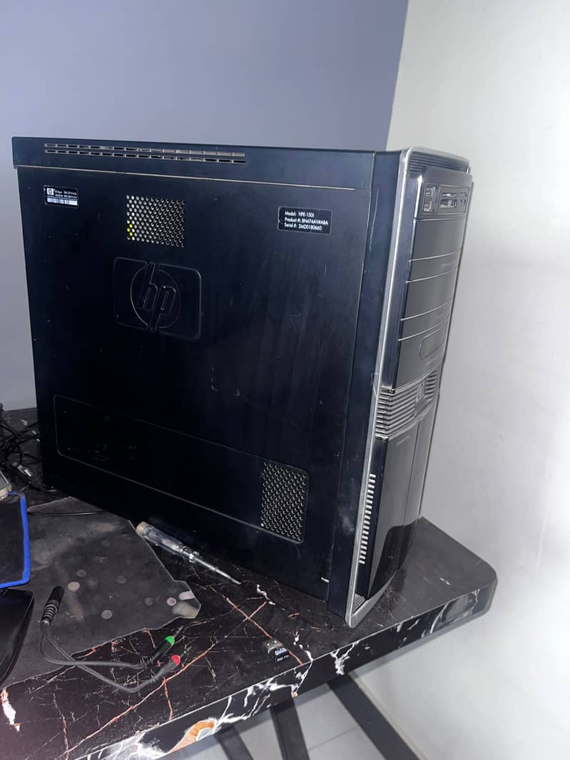 core i5 best pc 5