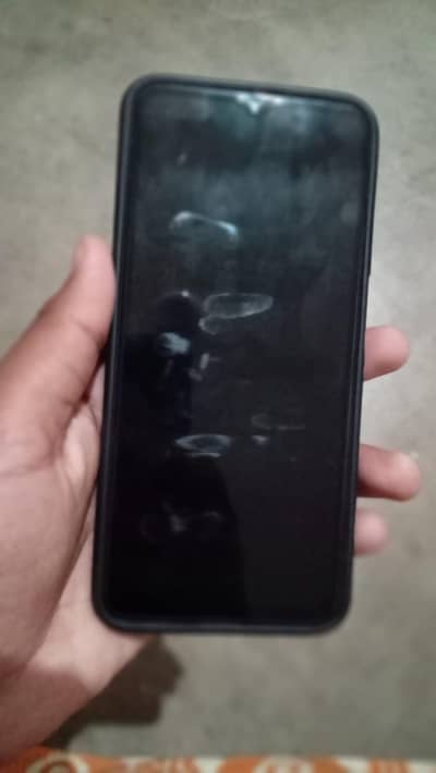 Samsung a13