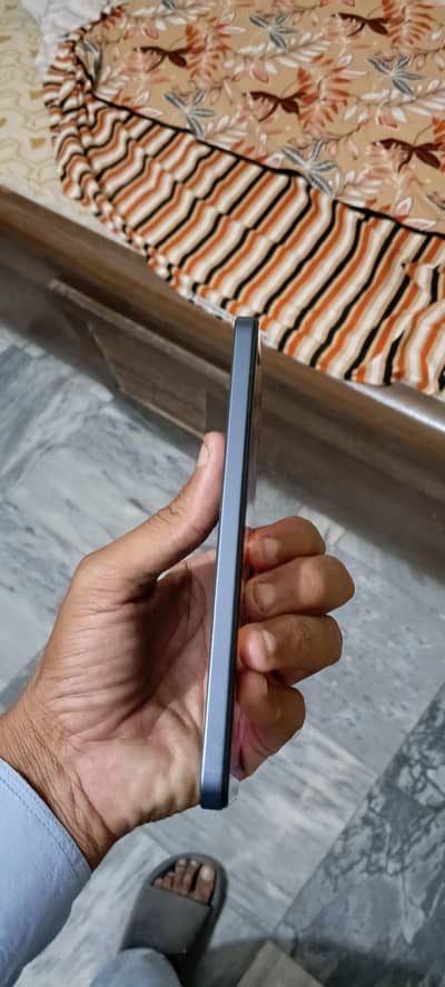 vivo y36 8/256 complet box