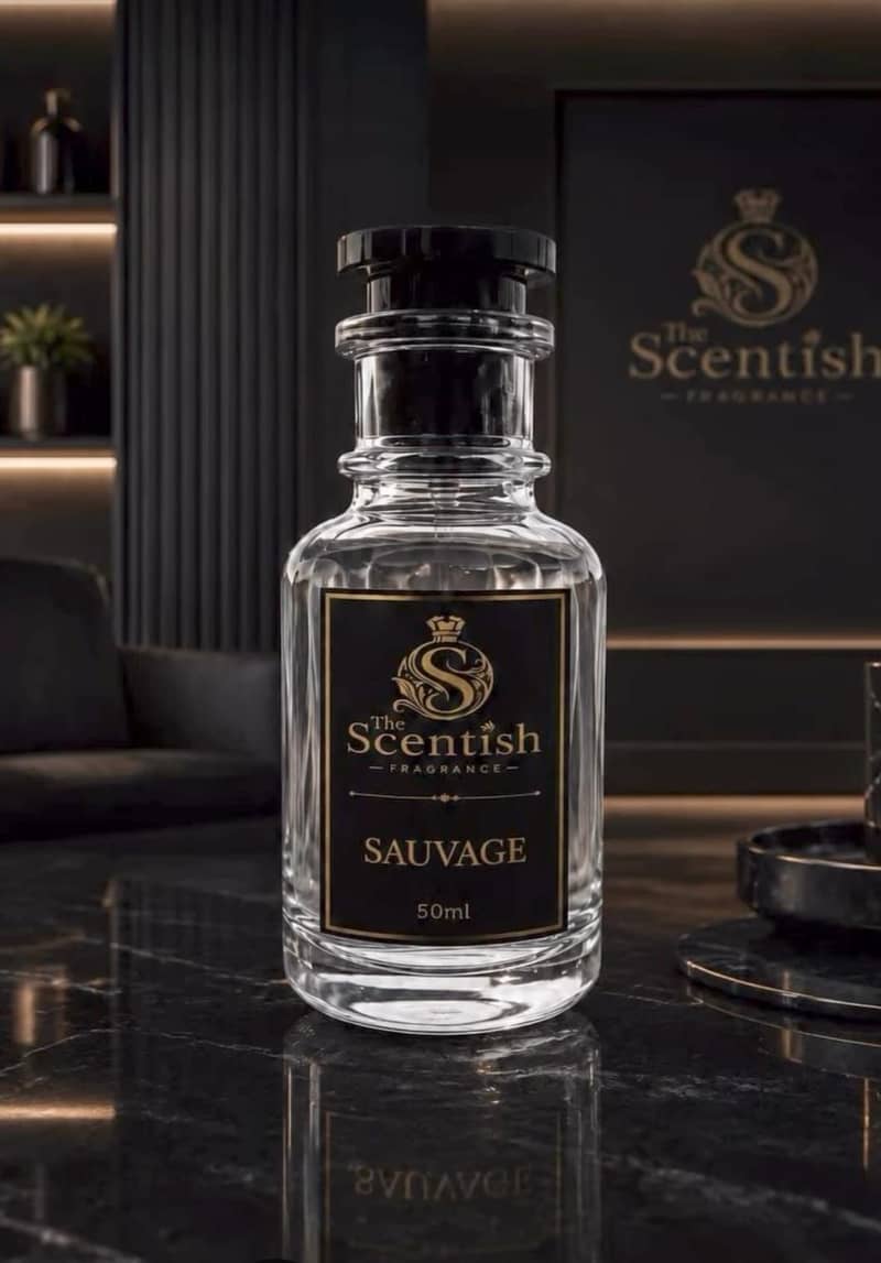 imported perfumes 0