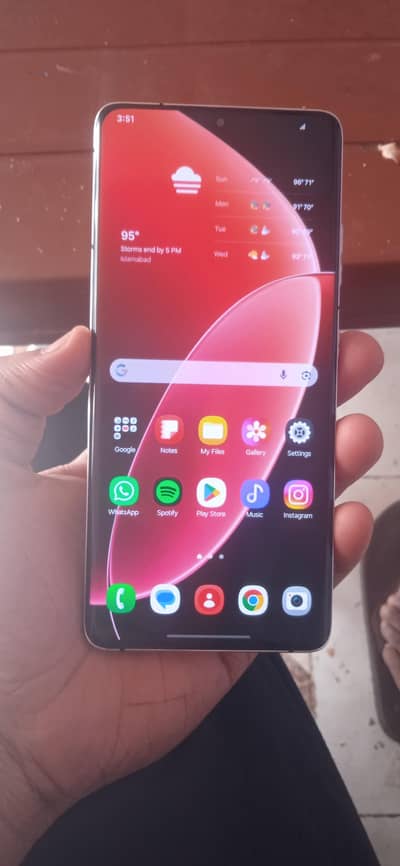 S21 ultra 5g 12+8 128gb