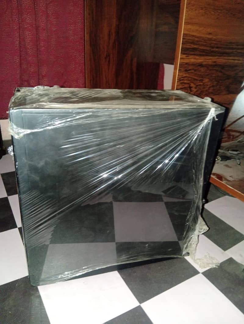 i7 4 generation pc 2