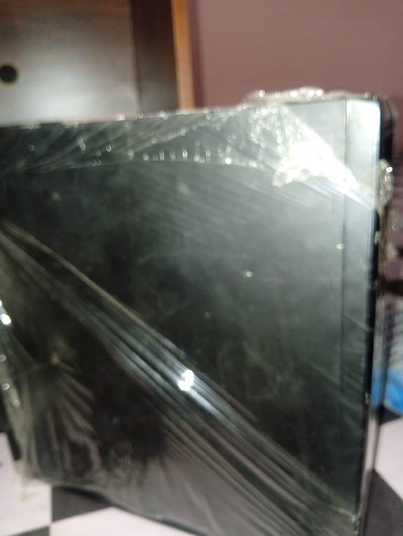 i7 4 generation pc 3