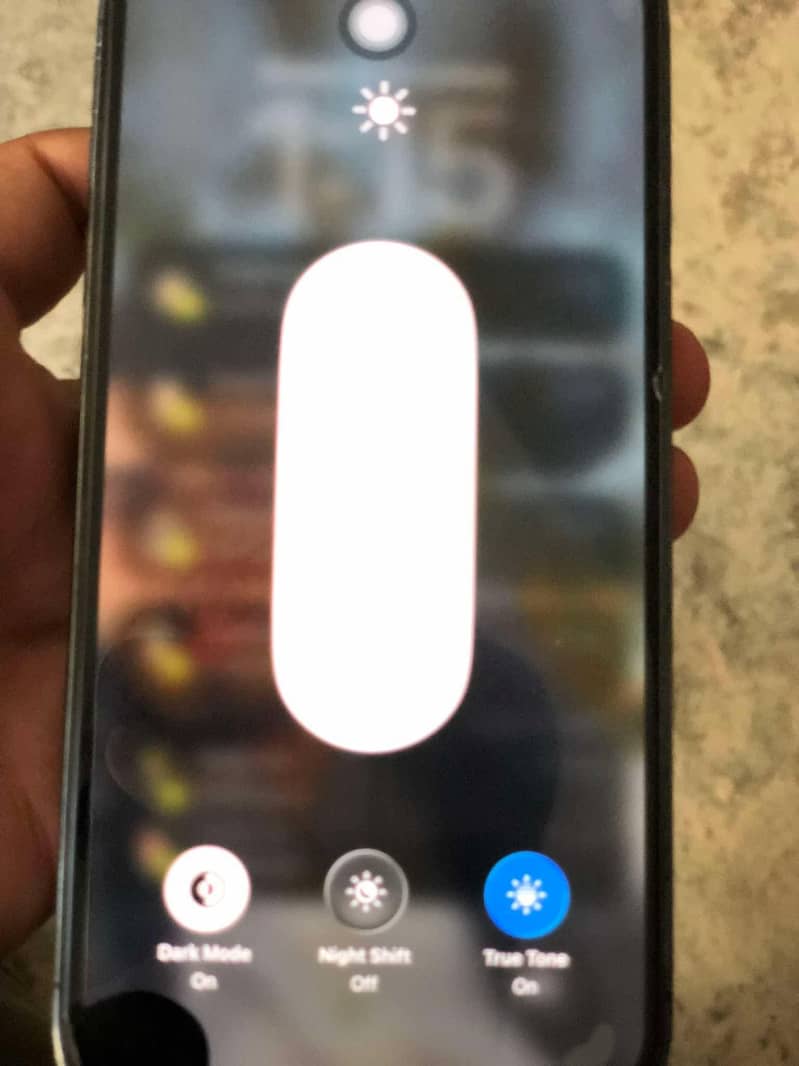 IPhone 13 Pro 6