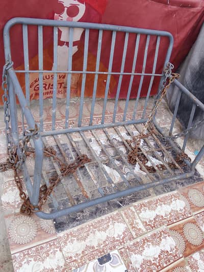 baby cradeles kids dowli available for sale
