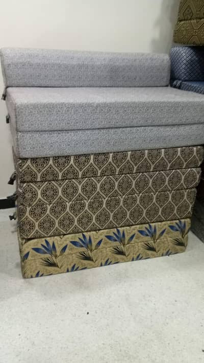 Sofa Cumbed Brand New Urgent Sale