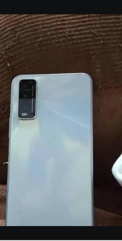panel change hai fingerprint off baki okay hai