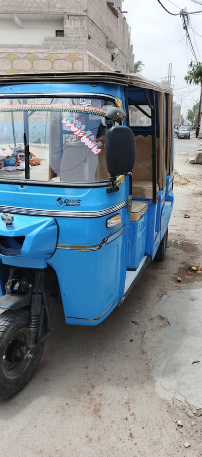 sazgar 2024 model fresh condition 10/10