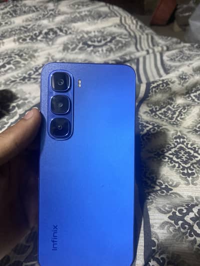 10 by 10 phone ha