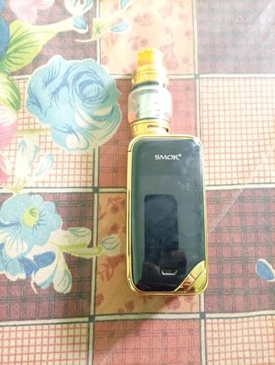 vap smok x-priv pro 225wart