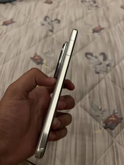 Vivo X200 Pro
