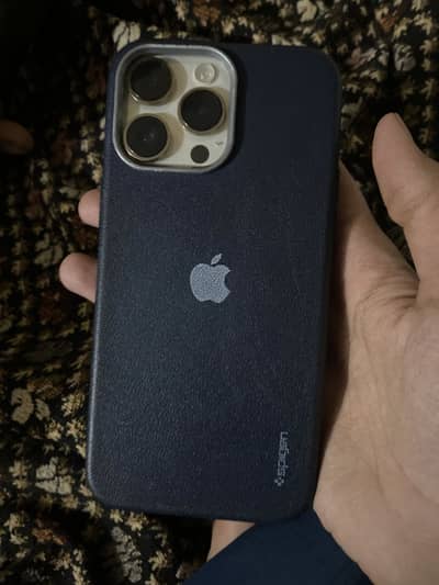 iphone 14 PM