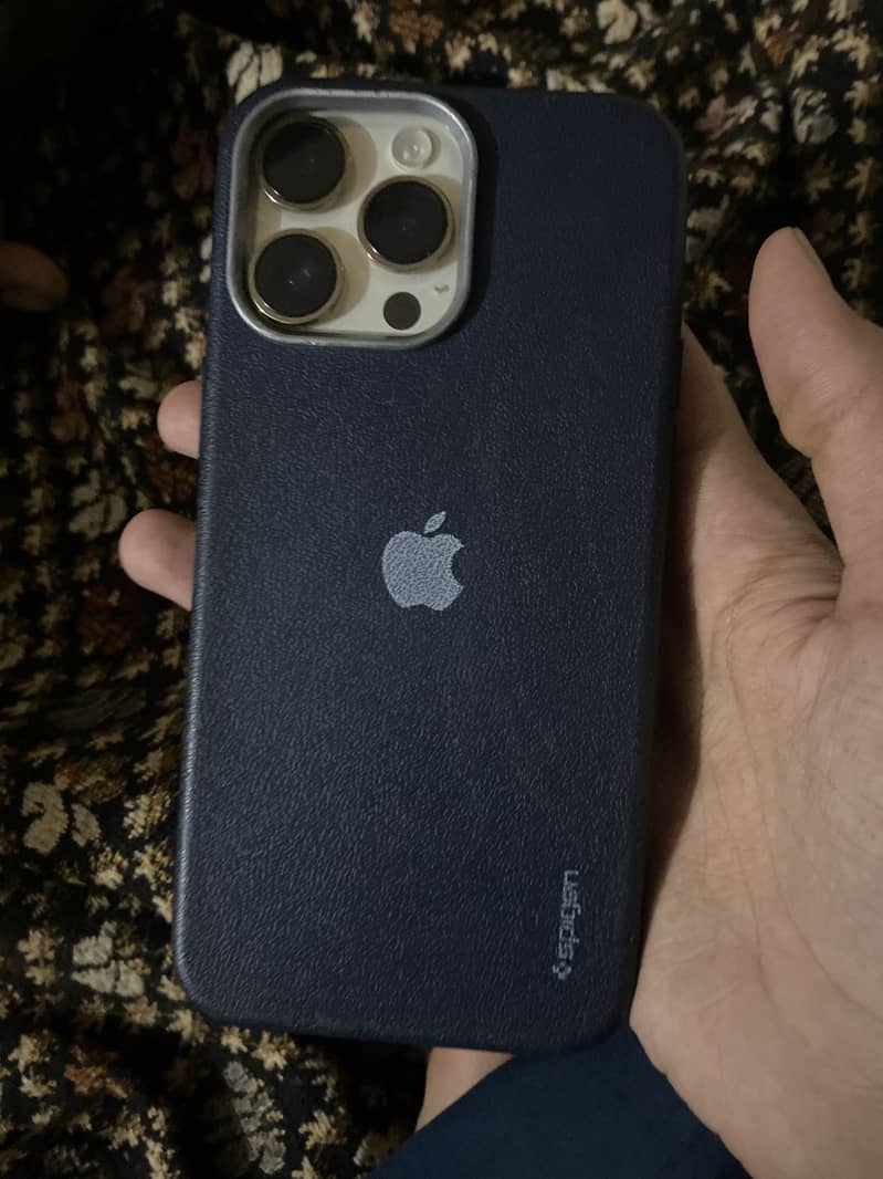 iphone 14 PM 0