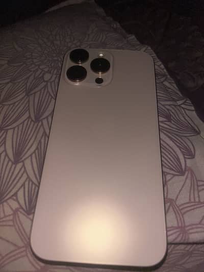Iphone 16 pro max bypass Non pta