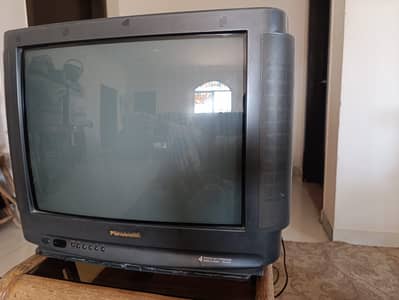 Panasonic Orignal TV
