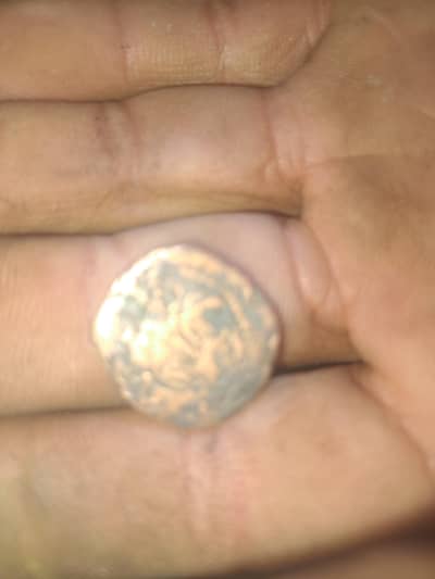 selling