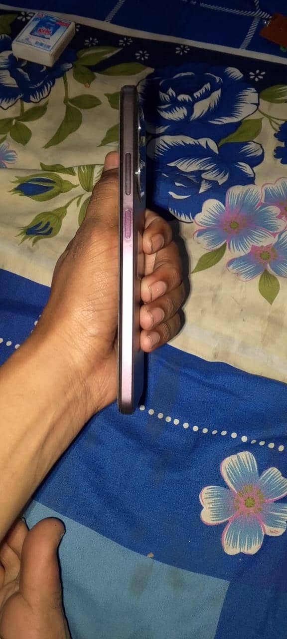 OPPO A5 1