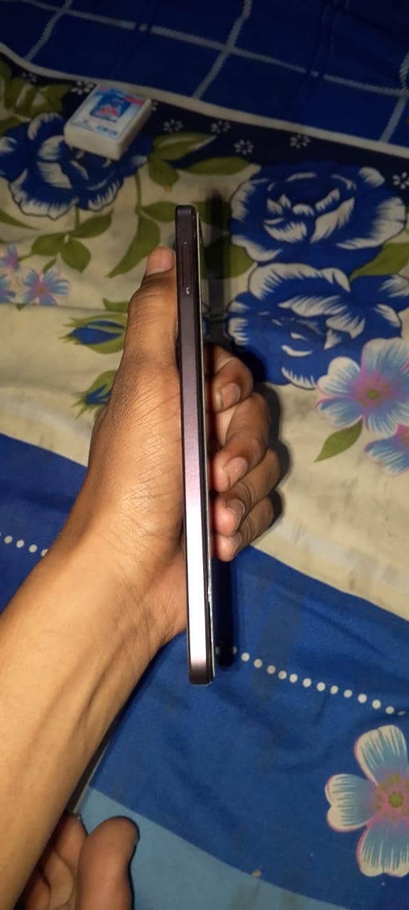 OPPO A5 3