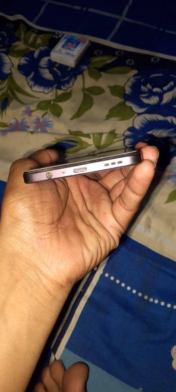 OPPO A5 4