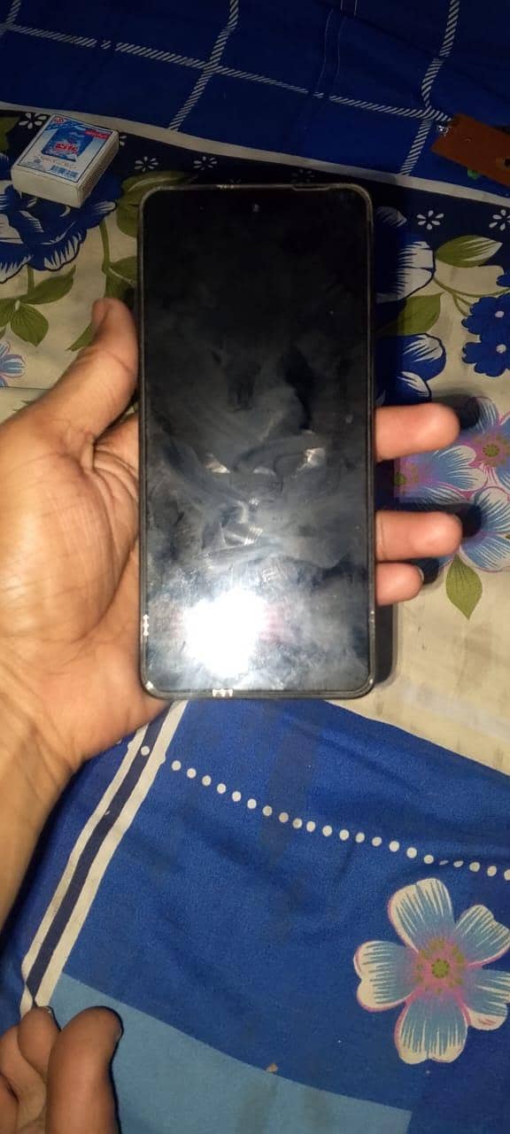 OPPO A5 5