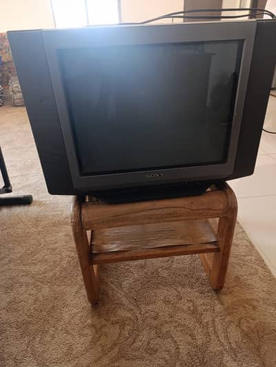Sony Original TV