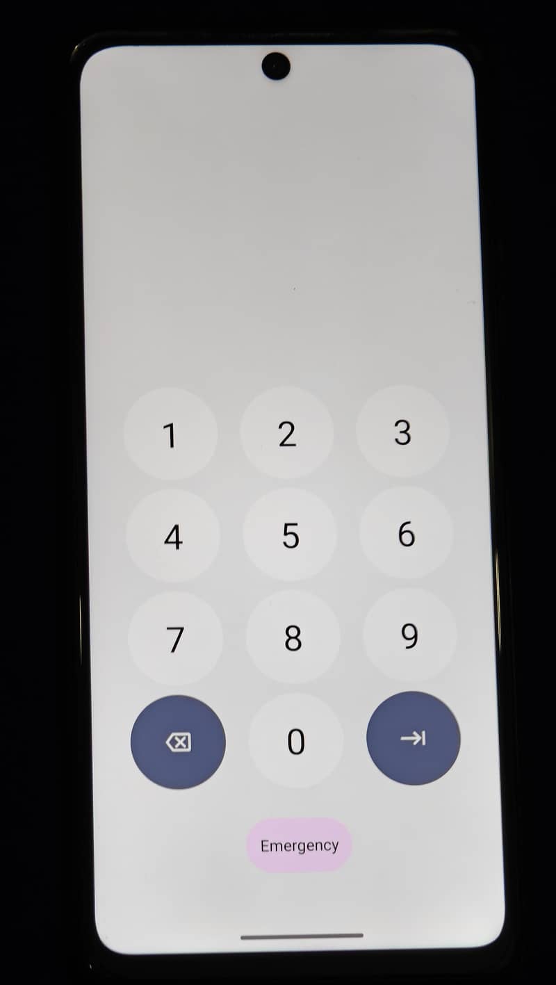 Vgotel Note 23 1