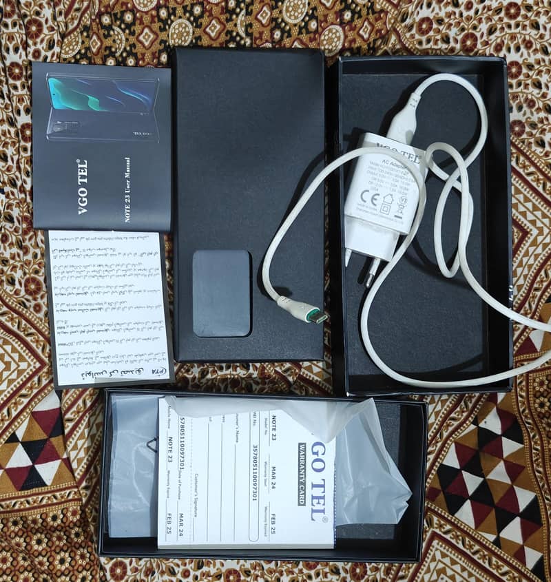 Vgotel Note 23 2