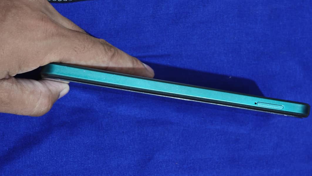 Vgotel Note 23 3