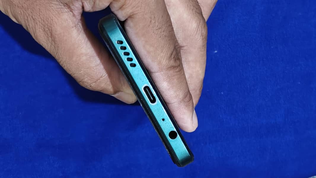 Vgotel Note 23 4