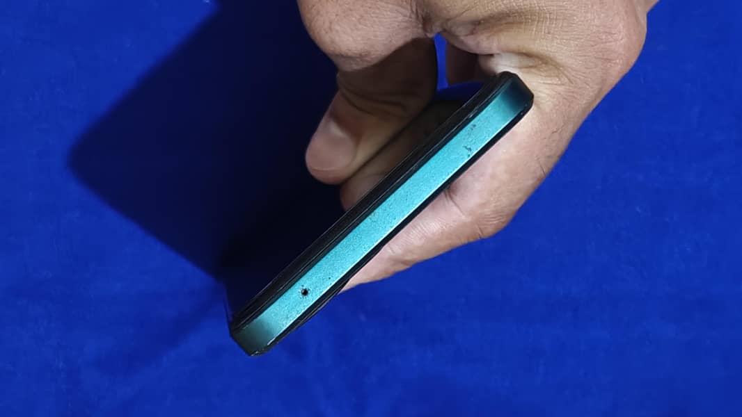 Vgotel Note 23 5