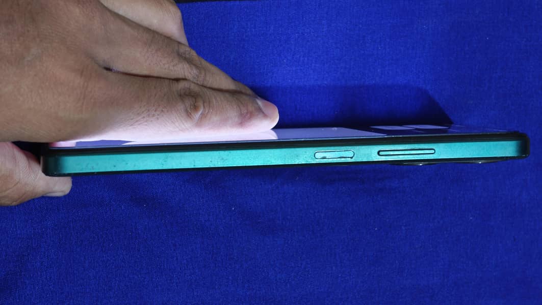 Vgotel Note 23 6