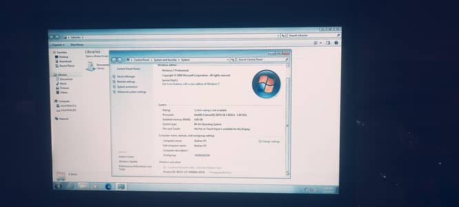best display laptop