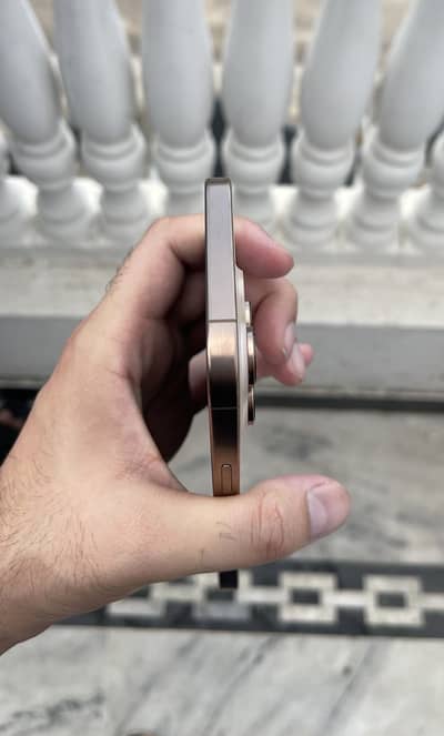 16 pro max 1 tb
