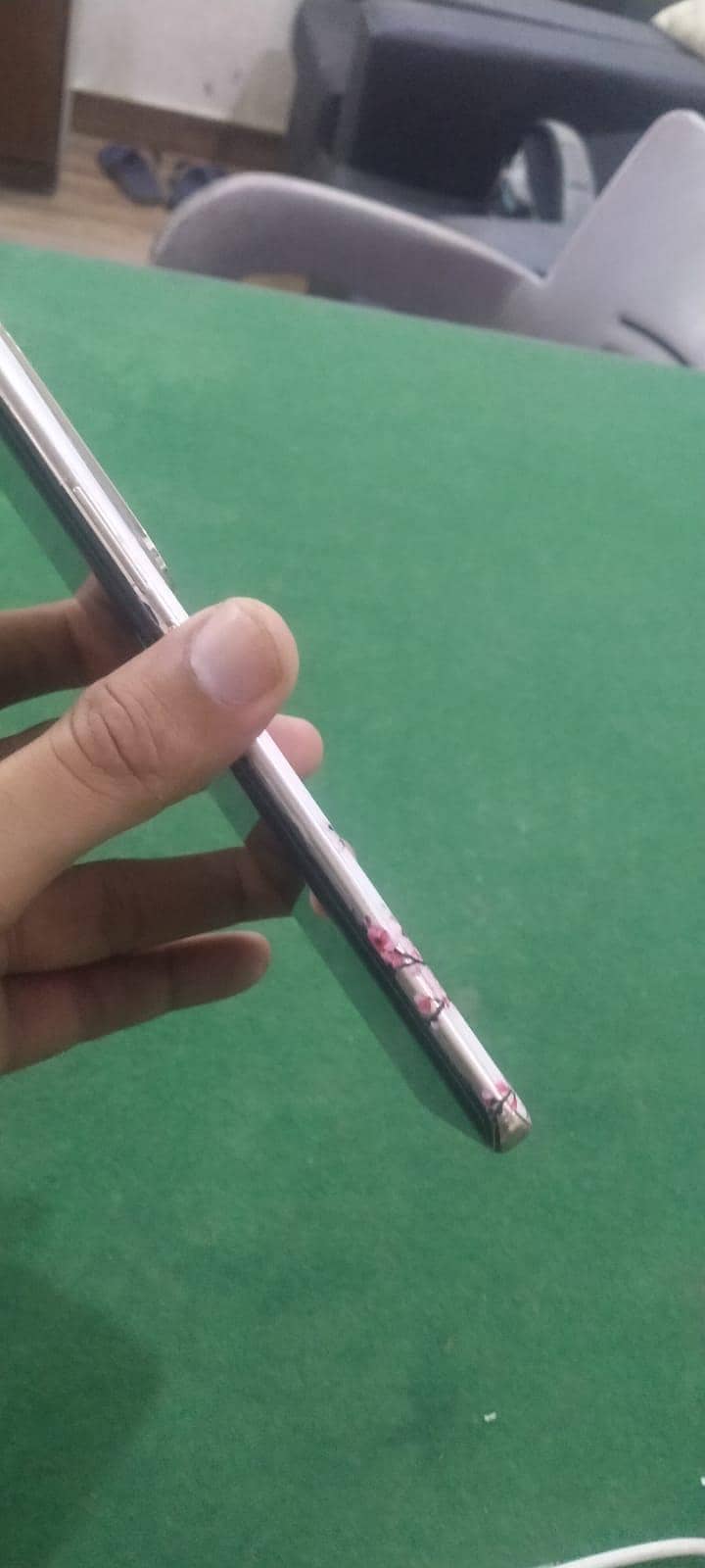 Infinix Zero30 2