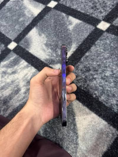14 pro max