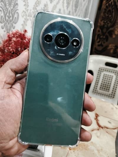 A3X . arjant sale . . 64 Gb