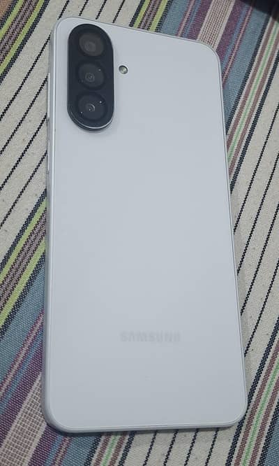 Samsung a26 5g