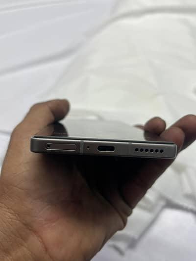 Note 50 8/256