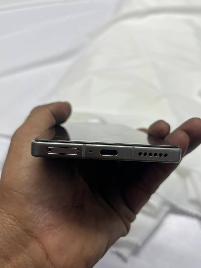 Note 50 8/256 0